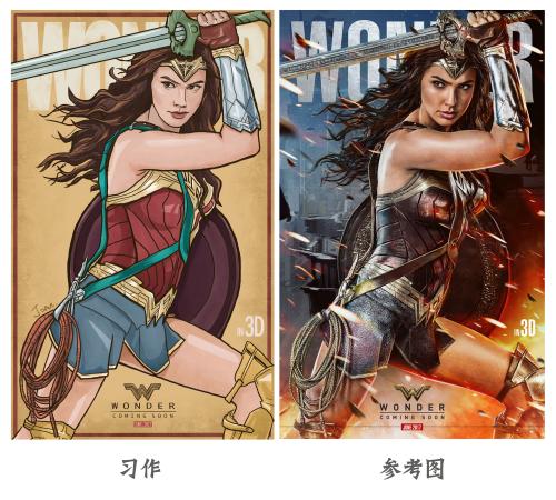 哪里可以办花旗银行报表