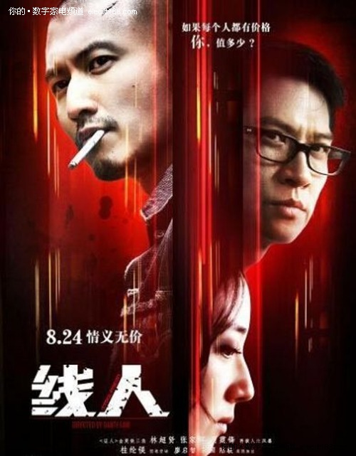 没有学位证会影响评职称么